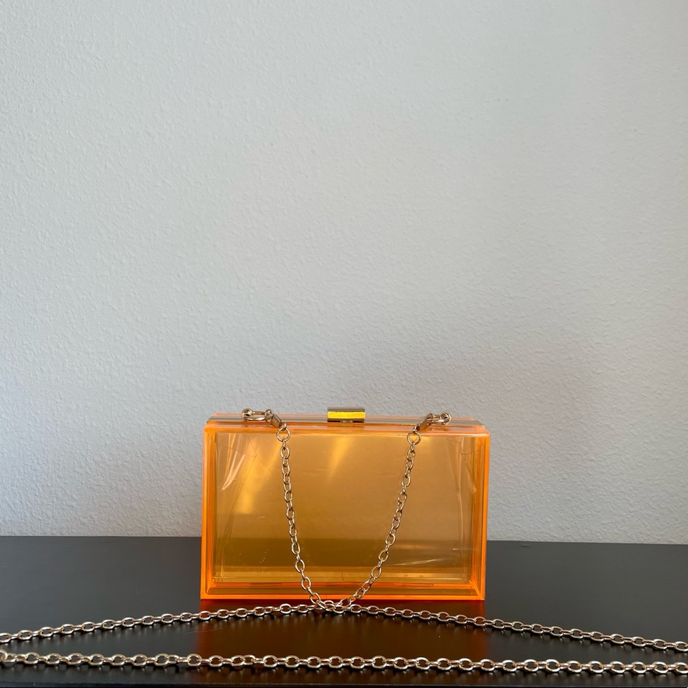 Purses - Picture 2 of 2